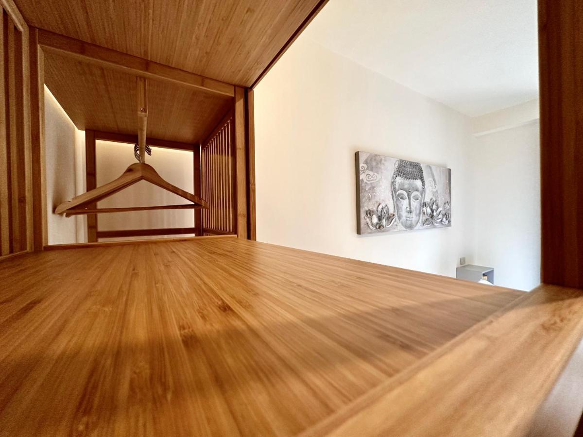 Amuka B&B ซานโต สเตฟาโน ดี กามาสตรา ภายนอก รูปภาพ